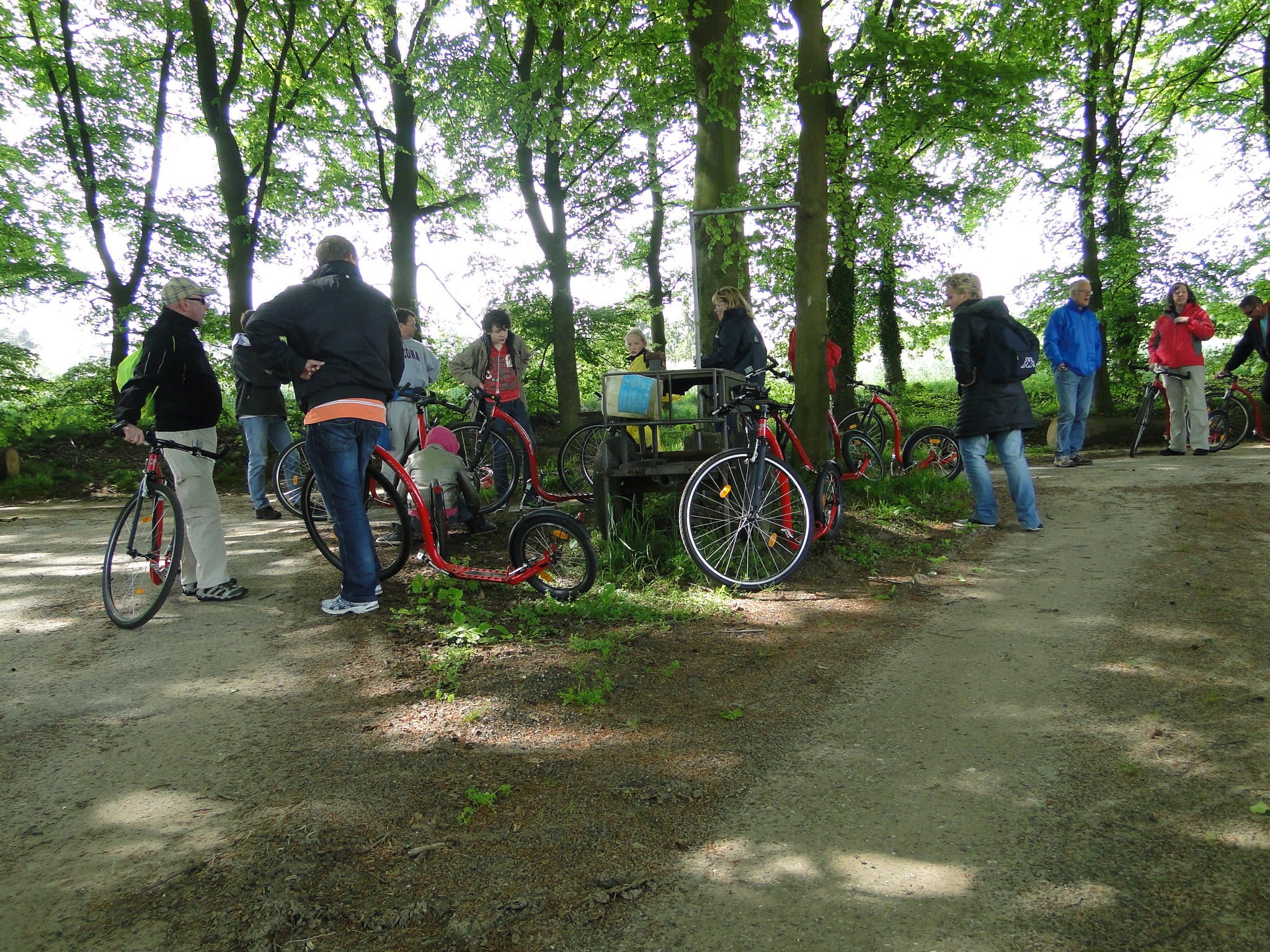 HWK 2012 200.jpg